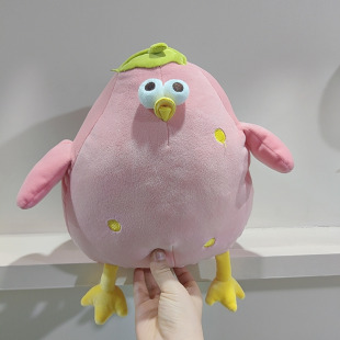 ����͹�۲�ݮ�uë�q��߹�����ż���޴��ȴ���