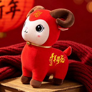 �����¿���\�޿��R���R�������{�������R�꼪������żë�q����