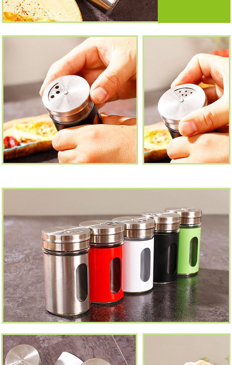 11607560156_141064210