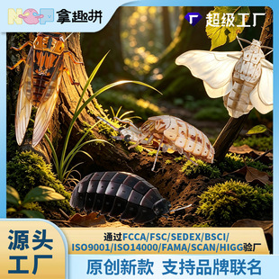 ��Ȥƴ�羳�������eľ��ͯ������߄���ƴ�bģ��diy�[���ֹ�ƴ�D