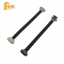 Type-C�B�����p���D��FPC�ž�USB�p���^�o��������ݔ���l��늾�