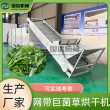 ��݄���������ݺ�əC �B�mʽ����ݺ�əC �W���޾��ݺ���O��