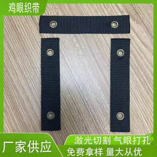 �羳���N �u�ۿ��� ������ ���Aб���� ����̶����؎�������