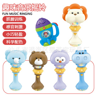 �羳�냺ܛ�z�u⏿�ͨ���z�������ץ�����ͯ�����������