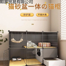 ؈�\��؈ɰ��һ�w����С�Ͳ�ռ��؈�e����؈����؈���������ɿ��g