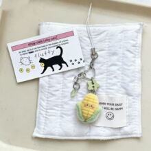 �����׌��ҡ��֙C朾G���ǒ������朿��ԕ�������~�ɐ�����