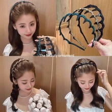 ���X���˰l��������l�����l��Ů2024�¿������B픲����^�^���S��