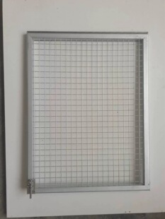 ��؈�\�ӾW�T��؈���T����T�X�Ͻ��T������͸���T��؈���\���T