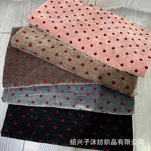 D-8255#�t�q���c�p��qֲ�qѩ�᠖�ﶬ�޷�����ȹ�Ӱl�����