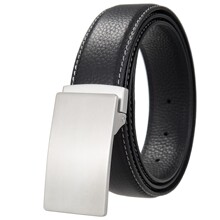 �¿�P䓰���^ƽ���� ���e�����^ �^��ţƤƤ�� HF36-61794-6