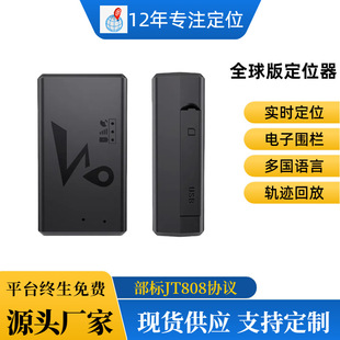 ����Q8����GPS��λ�����������ⰲ�bȫ��ͨ�ÏS��ֱ�N�����F؛