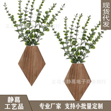 2���bľ�Ơ��ڻ����b����ׁ��L�Ғ��ֲ��Gɫ����֧�ܻ�ƿ��