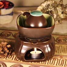 ̩ʽSPA��Ʒ����Ժ������ͼӟṤ���͉ص�����Ħ�������[���͠t