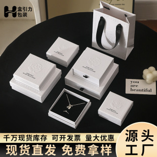 ����õ�剺������Ʒ���b�г�Ϻ��ӽ�ָ��������C���Ʒ��