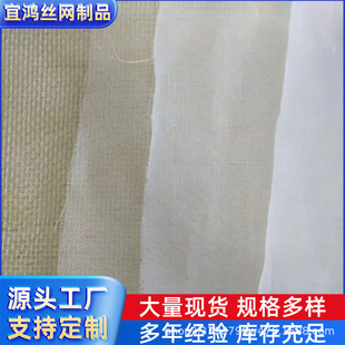 �����Wӡˢ�W�g���\�]�����^�V�Y�W80Ŀ-1000Ŀ�^�V�W�������W��