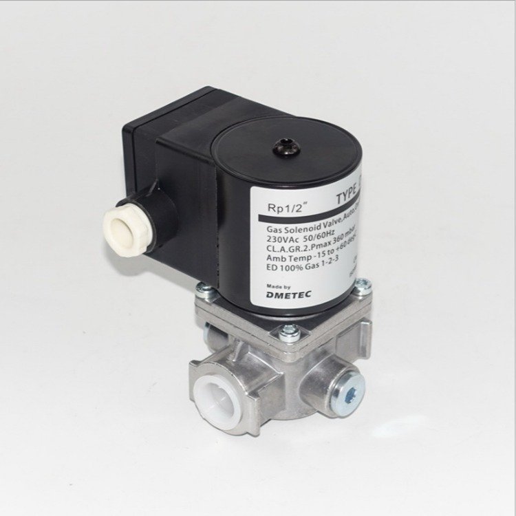 原装全新 美德韦madewelle 快开快闭电磁阀 DEVG40