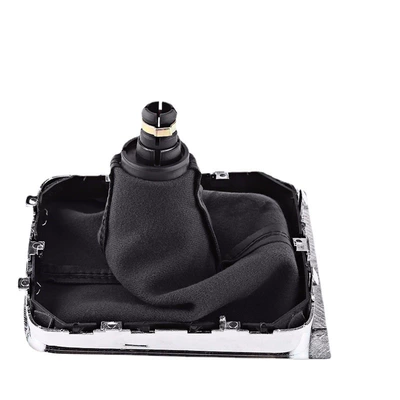 Cab and accessories, Suitable for Volkswagen Passat
