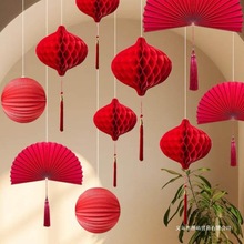 2026����Ԫ���Շ��П��\�������ʽ�����b��J���ȵ���b���ײ�