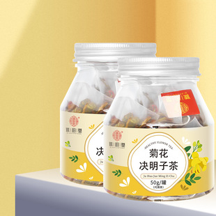 �S��� �ջ��Q���Ӳ�50g/���b ���ǰ��� ������载��y�� ���l���l