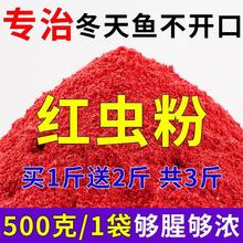 ���_�t�x���r����~���ô����ϘO���r�۝����~�D�D���ﶬ��