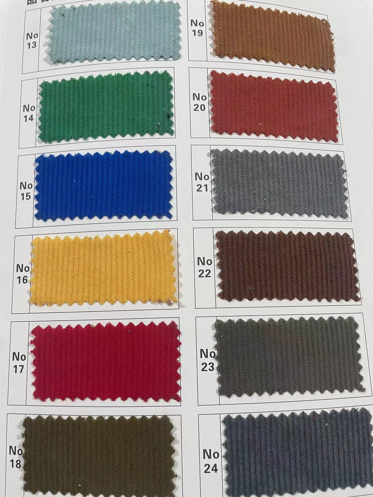 81e8b9d6a9ad673ed701a808303fa1