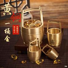 �S�~һͰ��[����ˮͰ���愓�⹤ˇƷ�[����Ԫ���Lˮ�[���Ʒ