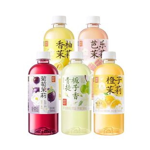 ��֭����÷���ĺ����ў���������d�ӳ�������