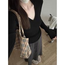 ���Q��ɫV�I�½q�����Ů�ȴ��ﶬ�ӽq�Ӻ��L��t�����þo������