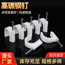 �ᔾ����߾����۾W�����|�̶�ᔈA�η���Ҏ���Rȫ�����������