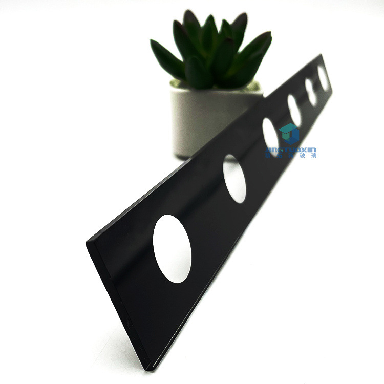 微信图片_20220312162337_副本