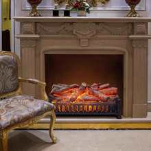 ʽڠt͏db̿ڠtȡůůLC