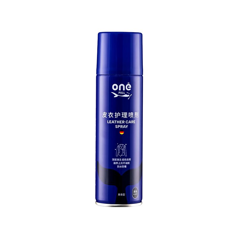 商用家用半成品食材