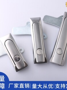 ΢��MS607-1-2-3���Dƽ���i�C��C���T�i���I�O�䙙�T�i�������i