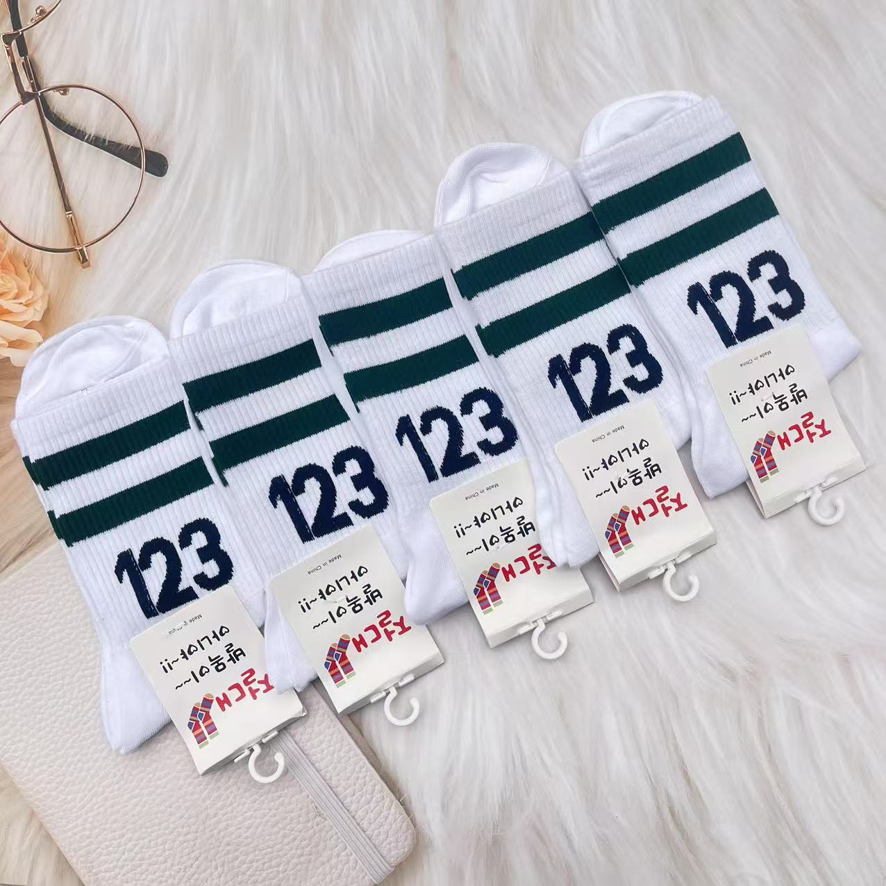 微信图片_20250314204024