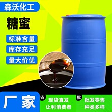 �V���������� ˮ�a�BֳEM���l�ͻ�������ጄ�������� ����