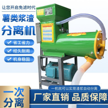 {xCt۷xOüӹعɏźۙC