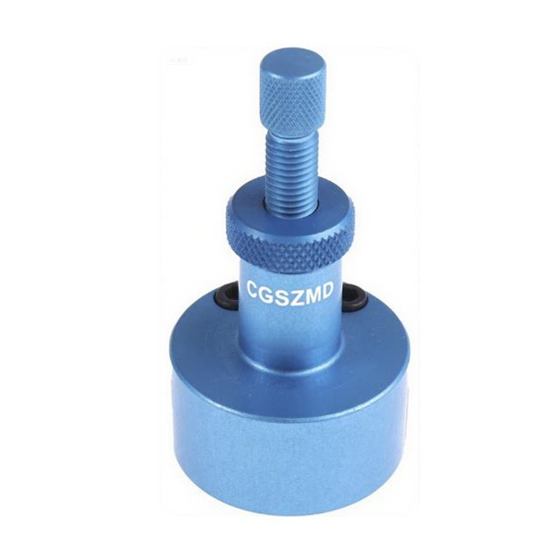 ղͷѹ߼жʾͼ˵ ѹ߹ѹǯѡ