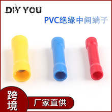 �ϳ��F؛ �^�����g�܌���늾��B����������|����BV-1.25