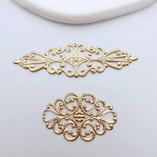 diy�Ʒ������L����l���^l�����ϼ��~��녻�Ƭ�L�l���Ƭ