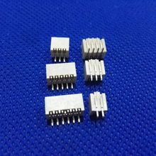 MX87438 87437 1.5-2P 3P 4P 5P 6P A1502H-02��Ƭ ����1HOUSING
