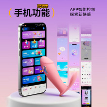 ROSELEX����늓����������������w�b����s������ο����˱��ꎵ�