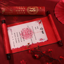 �Y����Ʒ��ȫ�¿��}ּ���S�����Y�Y���֌�ӆ����Ї��L������l