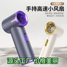 �羳�¿�T05�����ֱֳ����u݆�L�� usb���������L���ڴ�С�L��