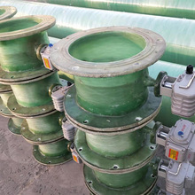 ������L�y ͨ�L�ܵ��L���{���yֹ���y �քӜu݆����䓵��y��E18