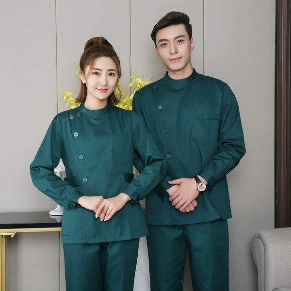 Long-sleeve, sleeves, set