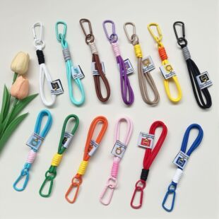 ë�q���ä�В���֙C��朲�ż���п�ͨ��ż耳׿ۿ��ư���������