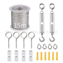 ���P�Ȧ���Թ����pvc䓽z�K��|�׼��ݽz�۾o�K���׭h�X��