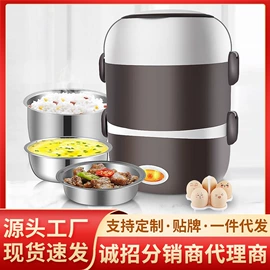 豆芽机;养生壶;电饭煲/锅