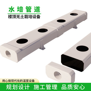 ��С���r�I����UPVC�̨�N�˟o�������O���߲�ȫ�ڹ��~��ˮ��ܵ�