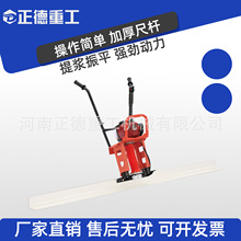 �S��ֱ��ȫ�� �ַ�ʽ����늄ӻ�������ƽ�� ������·����{��ƽ�C